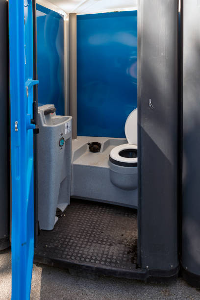 Best Portable bathroom rental  in Palisades Park, NJ